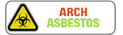 Arch Asbestos Survey Brent Ltd